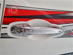 تۆیۆتا هایلۆکس